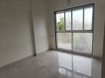 Room in 1 BHK Apartment at Ace Enclave, Ghodbunder Road – for Sale