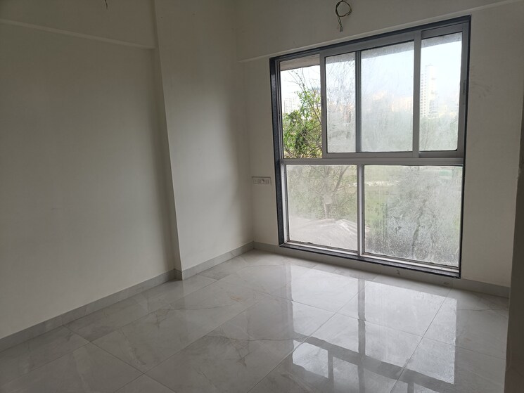 Room, ace-enclave 1 Bedroom 500 Sq.Ft. Apartment In Ghodbunder Road Thane 7395079