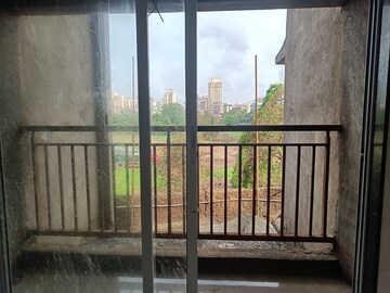 Room in 1 BHK Apartment at Ace Enclave, Ghodbunder Road – for Sale