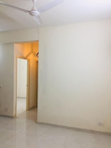 Room in 2 BHK Apartment at Breez Global Heights, Sohna Sector 33 – for Sale