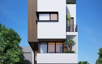 1 BHK Independent House For Sale in Bannerghatta Jigani Road