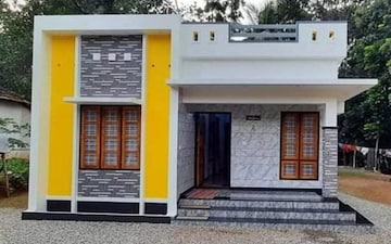 2 BHK Independent House For Sale in Bannerghatta Jigani Road