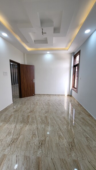 3 BHK Independent House For Resale in Faizabad Road Lucknow  7395101