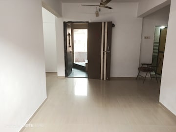 2 BHK Apartment For Resale in Elite Niwas Kopar Khairane Navi Mumbai  7395161