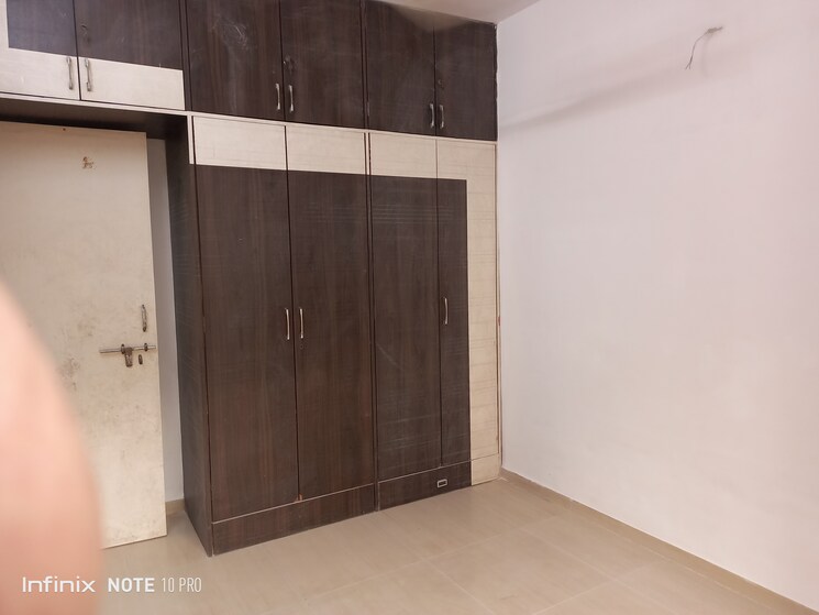Room, elite-niwas 2 Bedroom 1066 Sq.Ft. Apartment In Kopar Khairane Navi Mumbai 7395161