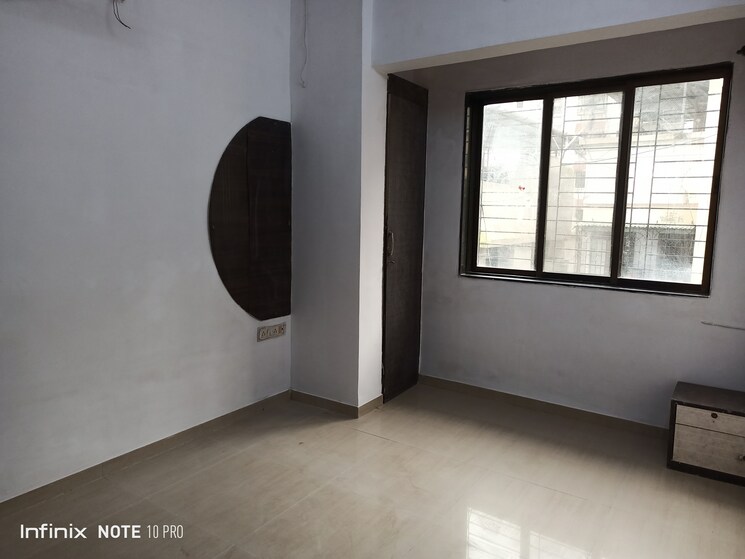 Room, elite-niwas 2 Bedroom 1066 Sq.Ft. Apartment In Kopar Khairane Navi Mumbai 7395161