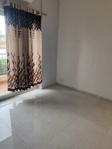 Bedroom in 2.5 BHK Apartment at Signature The Serenas, Sohna Sector 36 – for Sale