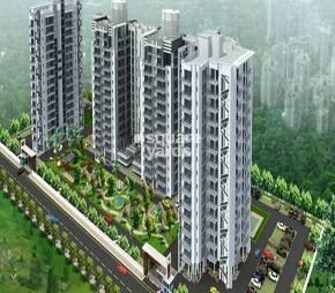 2 BHK Apartment For Resale in Lakshya O2 Matiyari Lucknow  7395162