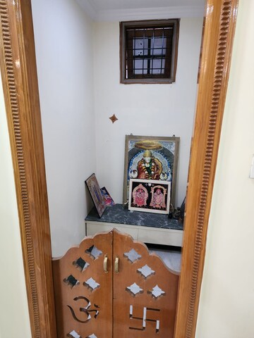 Furnished Amenities in 2 BHK Apartment at Lakshya O2, Matiyari – for Sale