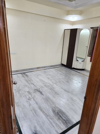 2 BHK Apartment For Resale in Lakshya O2 Matiyari Lucknow  7395162