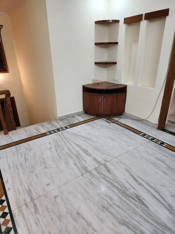 Room in 2 BHK Apartment at Lakshya O2, Matiyari – for Sale