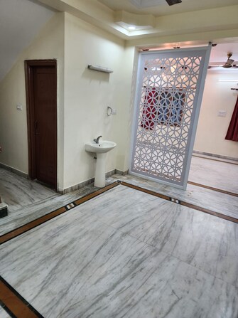 2 BHK Apartment For Resale in Lakshya O2 Matiyari Lucknow  7395162