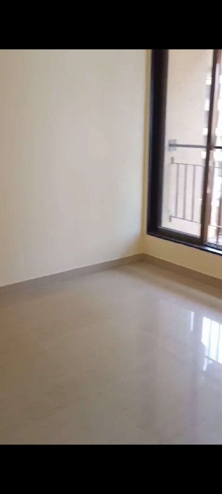 Room, ackruti-greenwoods 1 Bedroom 496 Sq.Ft. Apartment In Vartak Nagar Thane 7395170