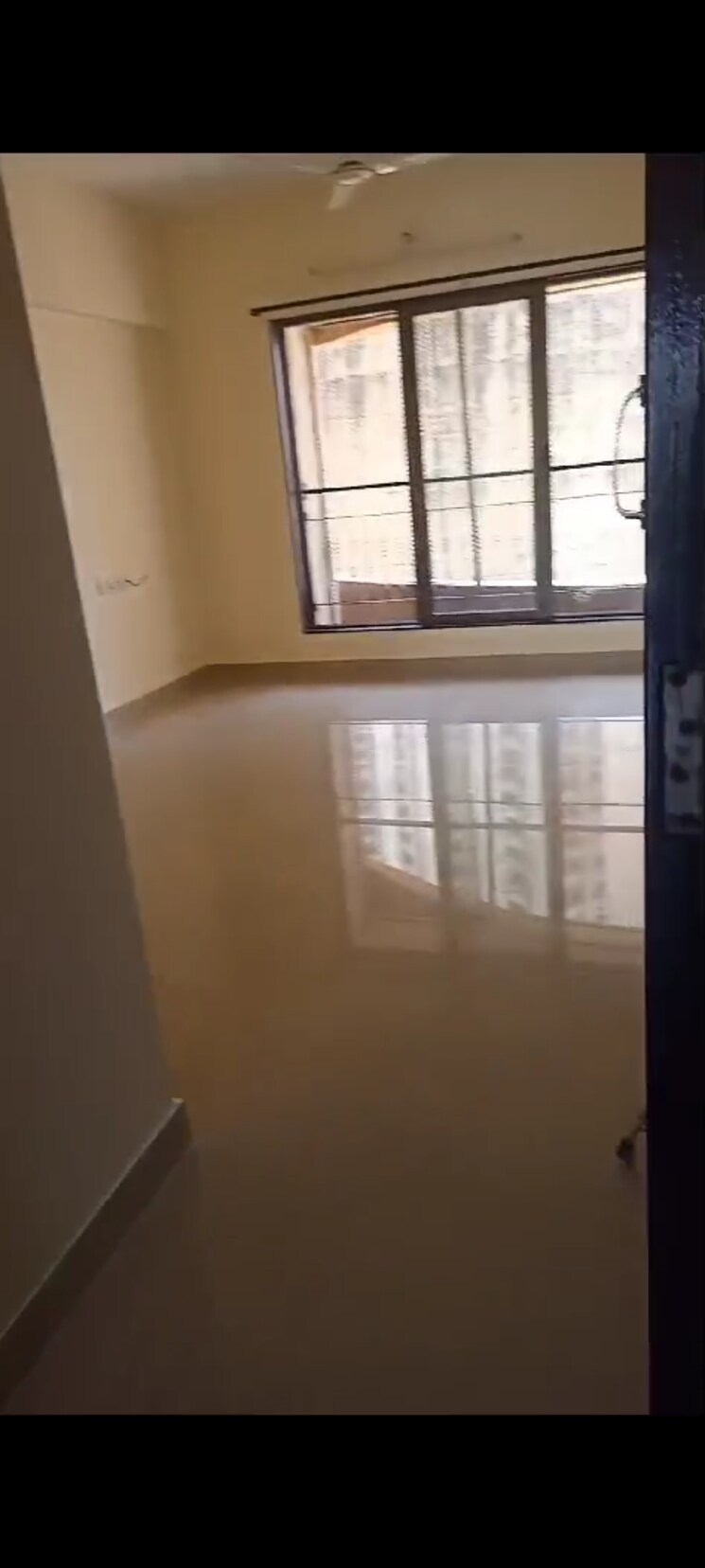 Room, ackruti-greenwoods 1 Bedroom 496 Sq.Ft. Apartment In Vartak Nagar Thane 7395170