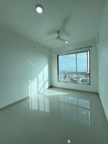 2 BHK Apartment For Resale in Shreeji Atlantis Malad West Mumbai  7395189