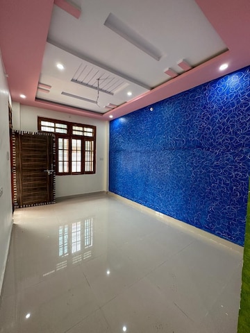 Furnished Amenities in 2 BHK Independent House at Sultanpur Road – for Sale