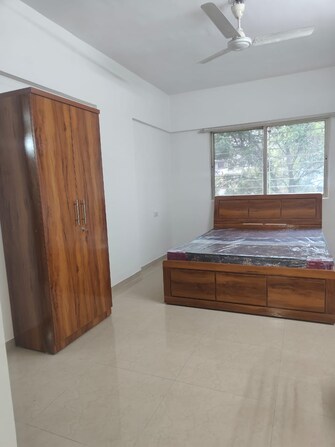 3 BHK Villa For Rent in Koregaon Park Annexe Pune  7395227