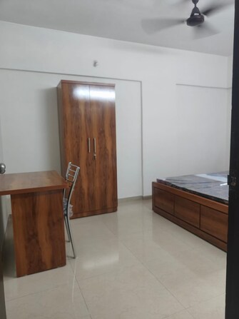 3 BHK Villa For Rent in Koregaon Park Annexe Pune  7395227