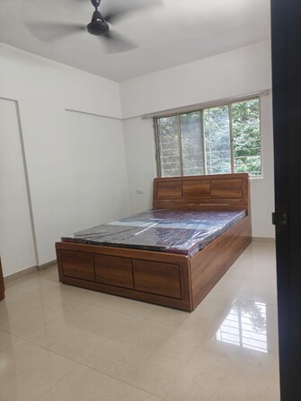 3 BHK Villa For Rent in Koregaon Park Annexe Pune  7395227