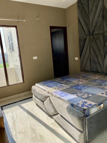2 BHK Apartment For Sale in Dasmesh Nagar