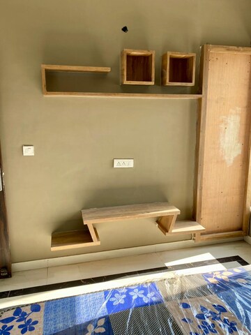 Room in 2 BHK Apartment at Dasmesh Nagar – for Sale