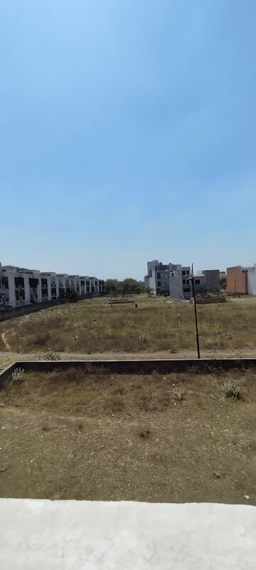 Plot For Sale in Shouryapuram, Shahpur Bamheta