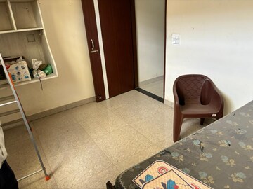 Bedroom in 2 BHK Independent House at Dasmesh Nagar – for Sale