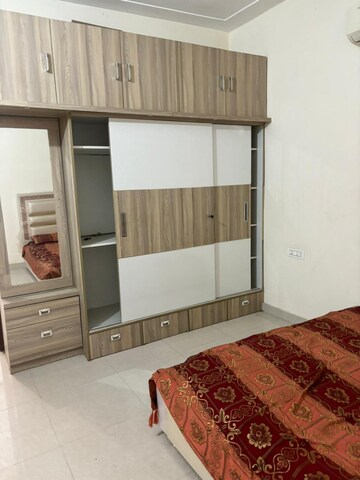 Room in 2 BHK Independent House at Dasmesh Nagar – for Sale