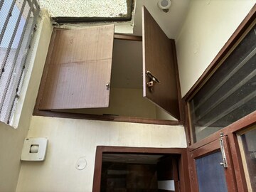 Kitchen in 2 BHK Independent House at Dasmesh Nagar – for Sale