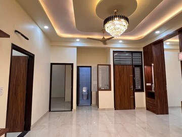 Room in 5 BHK Villa at Mansarovar – for Sale
