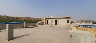 Commercial Shop 2000 Sq.Ft. For Rent in Dabla Jaisalmer  7394024