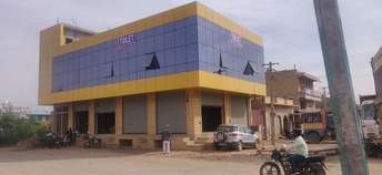 Commercial Shop 2000 Sq.Ft. For Rent in Dabla Jaisalmer  7394024