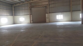 Commercial Warehouse 4500 Sq.Ft. For Rent in Chandoli Panipat  7381403