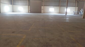 Commercial Warehouse 4500 Sq.Ft. For Rent in Chandoli Panipat  7381403