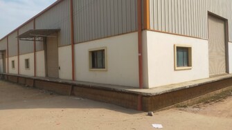 Commercial Warehouse 4500 Sq.Ft. For Rent in Chandoli Panipat  7381403