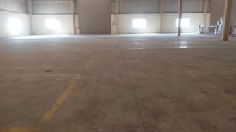 Commercial Warehouse 4500 Sq.Ft. For Rent in Chandoli Panipat  7381403