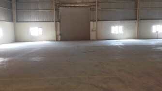 Commercial Warehouse 4500 Sq.Ft. For Rent in Chandoli Panipat  7381403