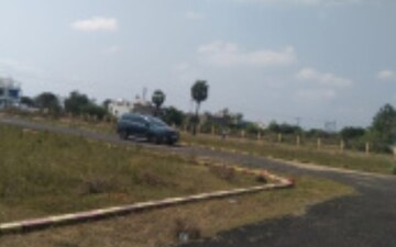 Plot For Sale in Kasna Industrial Area, Kasna