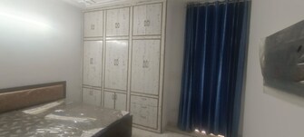 1 RK Builder Floor For Rent in Shivaji Nagar Gurgaon  7395360