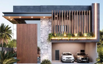 3 BHK Independent House For Sale in Bannerghatta Jigani Road