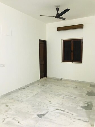 3 BHK Builder Floor For Resale in Arun Vihar Sector 37 Sector 37 Noida  7395528