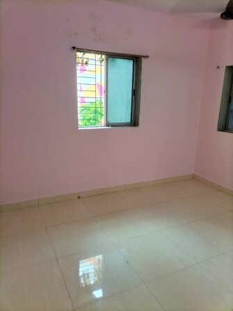 1 BHK Apartment For Rent in Bhagyoday Park Chikan Ghar Thane  7395455