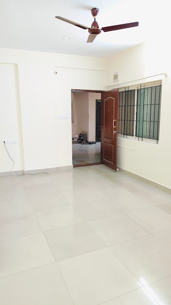 2 BHK Apartment For Rent in GS Residency Malleshpalya Malleshpalya Bangalore  7395475