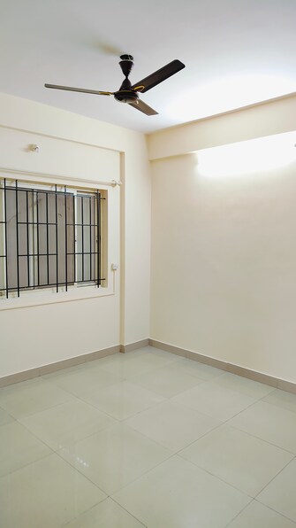 2 BHK Apartment For Rent in GS Residency Malleshpalya Malleshpalya Bangalore  7395475