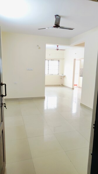 2 BHK Apartment For Rent in GS Residency Malleshpalya Malleshpalya Bangalore  7395475