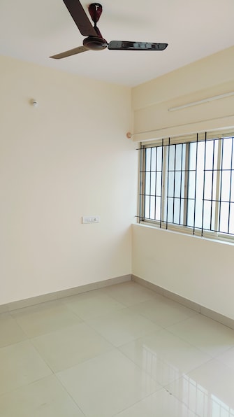 2 BHK Apartment For Rent in GS Residency Malleshpalya Malleshpalya Bangalore  7395475