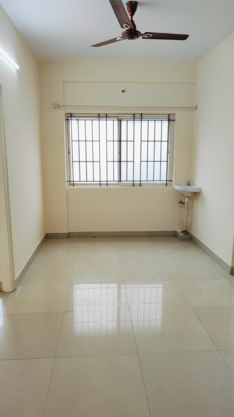 2 BHK Apartment For Rent in GS Residency Malleshpalya Malleshpalya Bangalore  7395475