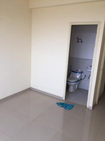 Room in 2 BHK Apartment at Pyramid Urban Homes 2, Sector 86 – for Sale