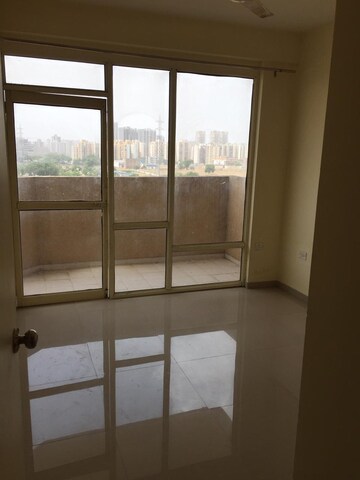Room in 2 BHK Apartment at Pyramid Urban Homes 2, Sector 86 – for Sale