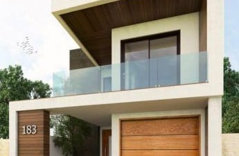 3 BHK Independent House For Sale in Bannerghatta Jigani Road